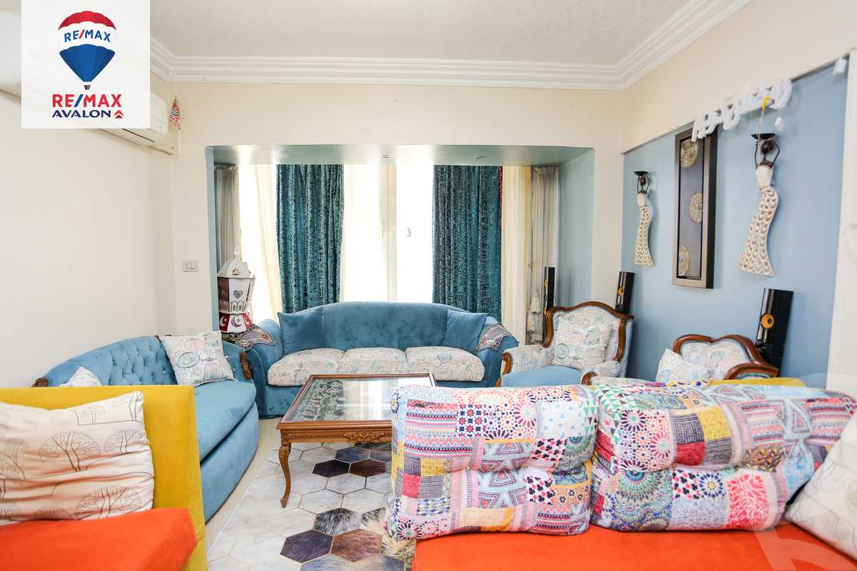 https://aqarmap.com.eg/ar/listing/6186549-for-sale-alexandria-lm-mwr-lm-mwr-lshty-mohamed-ibrahim-al-attar-st
