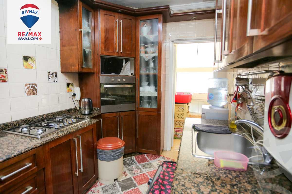 https://aqarmap.com.eg/ar/listing/6186549-for-sale-alexandria-lm-mwr-lm-mwr-lshty-mohamed-ibrahim-al-attar-st