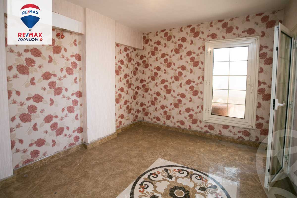 https://aqarmap.com.eg/ar/listing/6186621-for-sale-alexandria-smouha-mohammed-fawzi-moaz-st