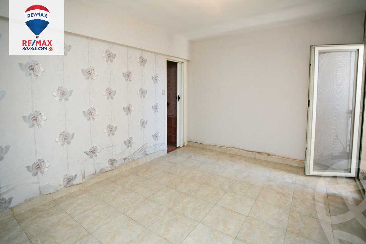 https://aqarmap.com.eg/ar/listing/6186621-for-sale-alexandria-smouha-mohammed-fawzi-moaz-st
