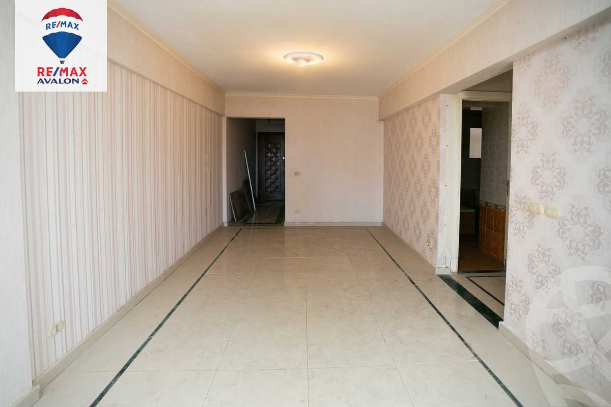 https://aqarmap.com.eg/ar/listing/6186621-for-sale-alexandria-smouha-mohammed-fawzi-moaz-st