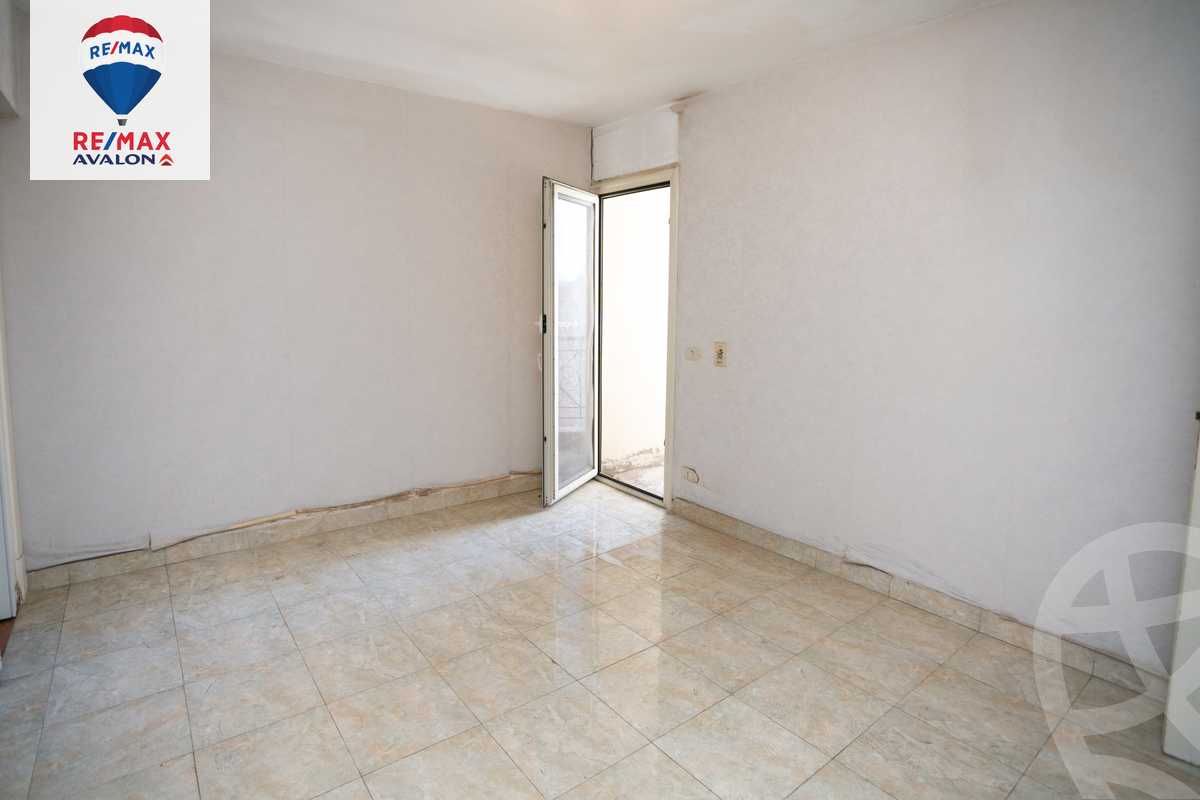https://aqarmap.com.eg/ar/listing/6186621-for-sale-alexandria-smouha-mohammed-fawzi-moaz-st