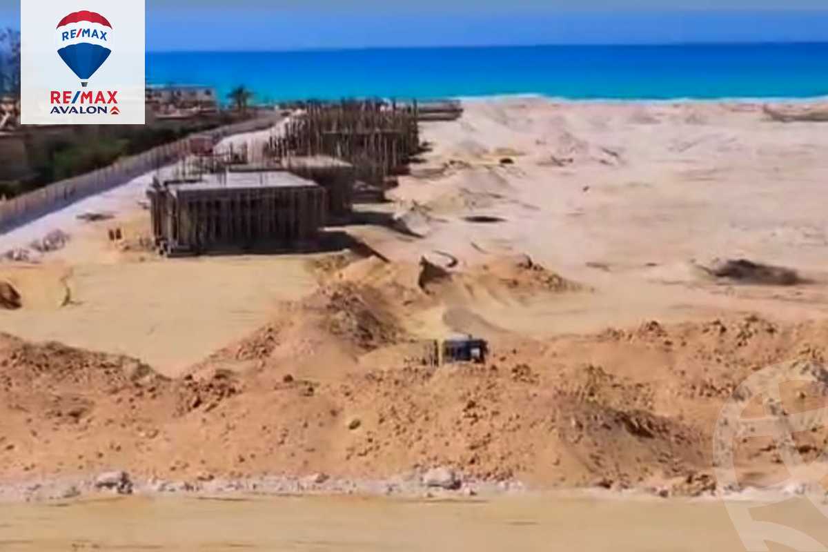 https://aqarmap.com.eg/ar/listing/6186966-for-sale-north-coast-new-alamein-mntj-t-l-lmyn-ljdyd-sakan-masr