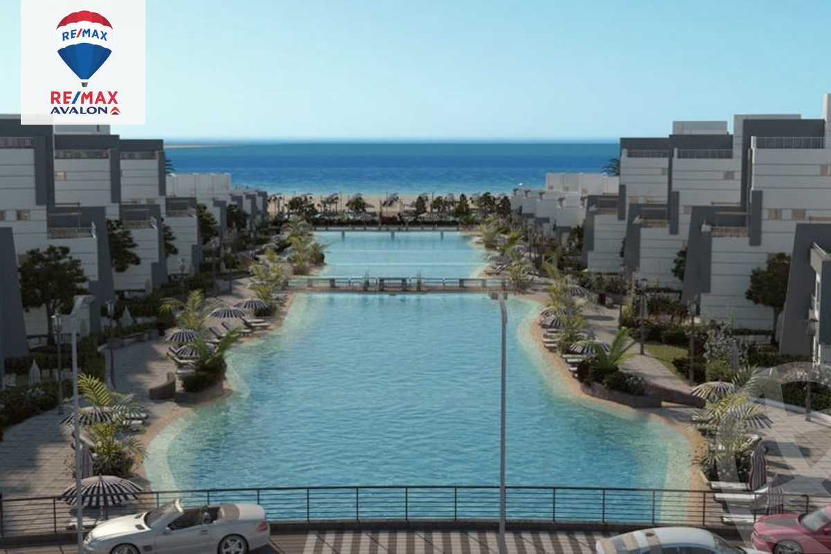 https://aqarmap.com.eg/ar/listing/6186966-for-sale-north-coast-new-alamein-mntj-t-l-lmyn-ljdyd-sakan-masr
