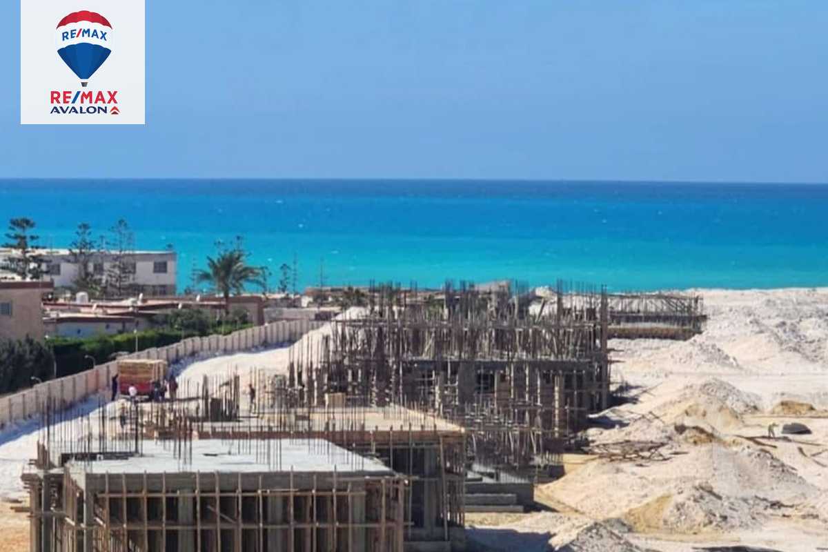 https://aqarmap.com.eg/ar/listing/6186966-for-sale-north-coast-new-alamein-mntj-t-l-lmyn-ljdyd-sakan-masr