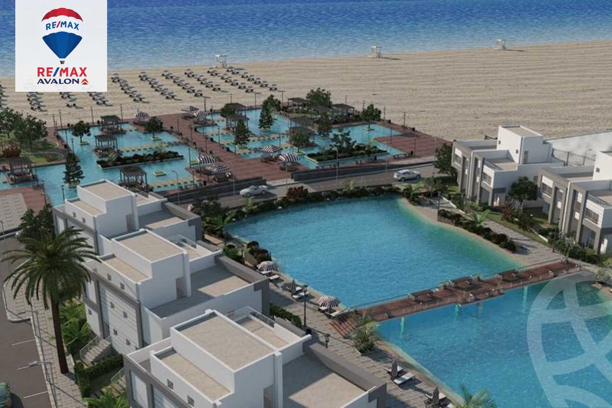 https://aqarmap.com.eg/ar/listing/6186966-for-sale-north-coast-new-alamein-mntj-t-l-lmyn-ljdyd-sakan-masr