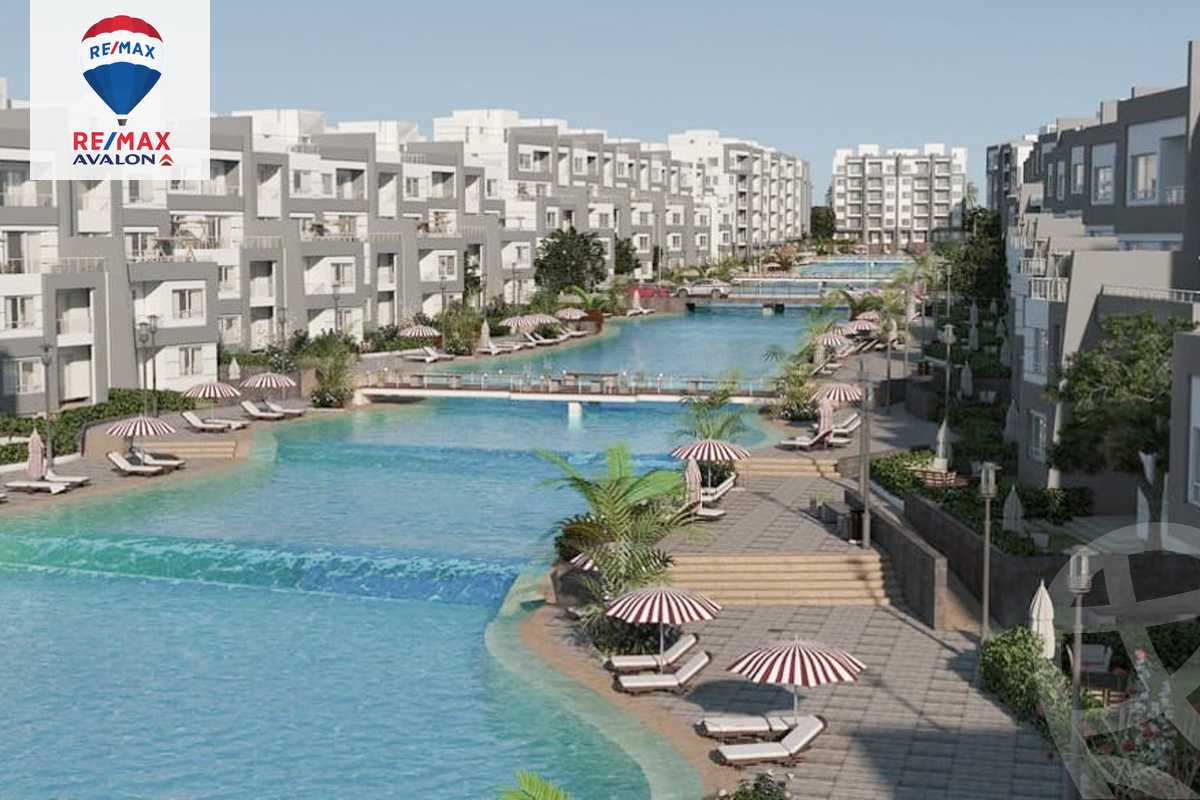 https://aqarmap.com.eg/ar/listing/6186966-for-sale-north-coast-new-alamein-mntj-t-l-lmyn-ljdyd-sakan-masr