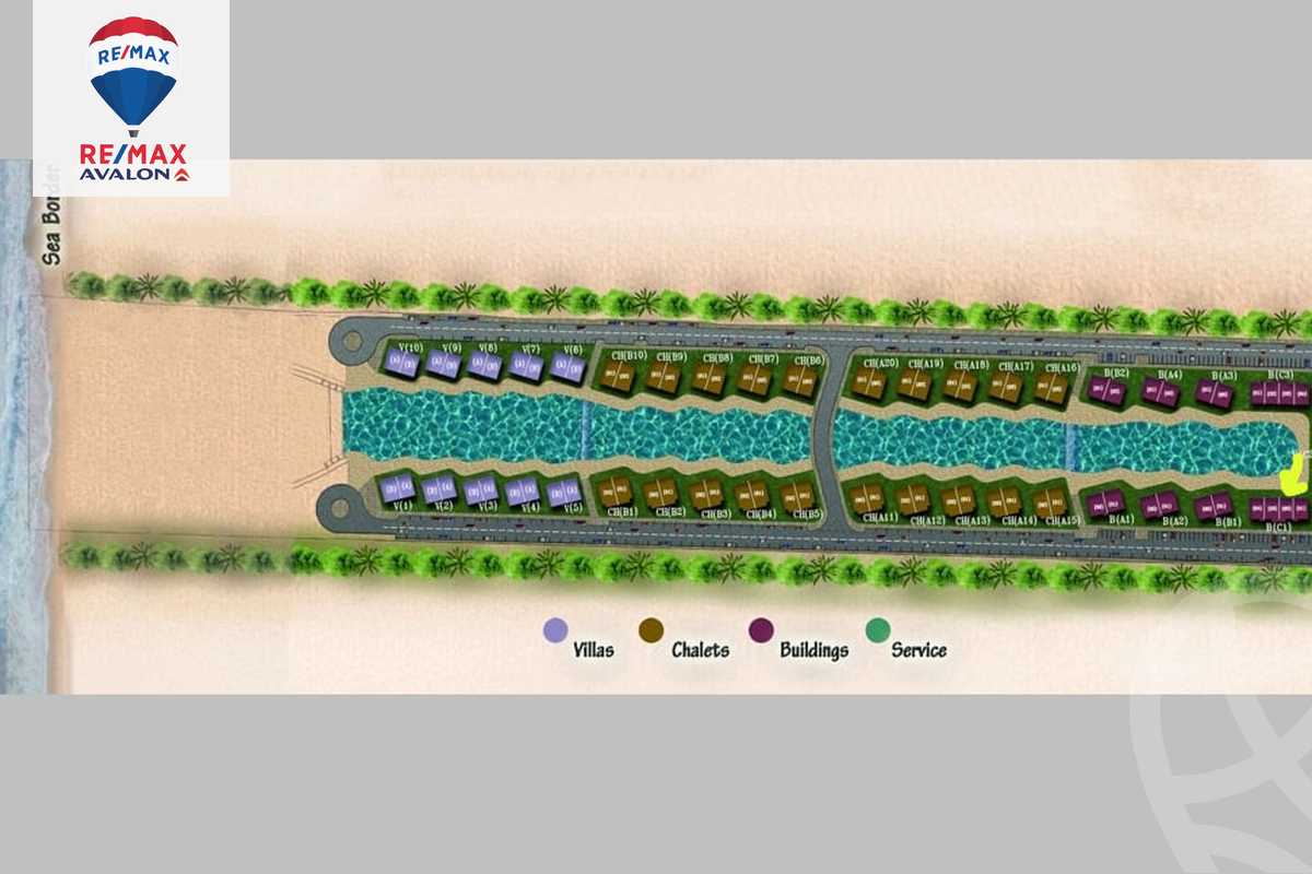 https://aqarmap.com.eg/ar/listing/6186966-for-sale-north-coast-new-alamein-mntj-t-l-lmyn-ljdyd-sakan-masr