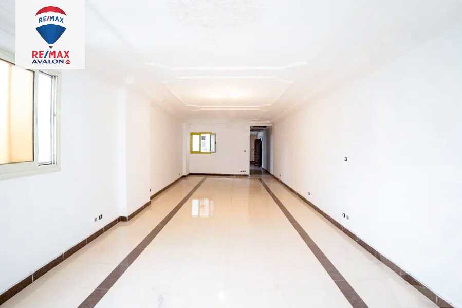 https://aqarmap.com.eg/ar/listing/6186897-for-sale-alexandria-glim-rasmi-basha-st