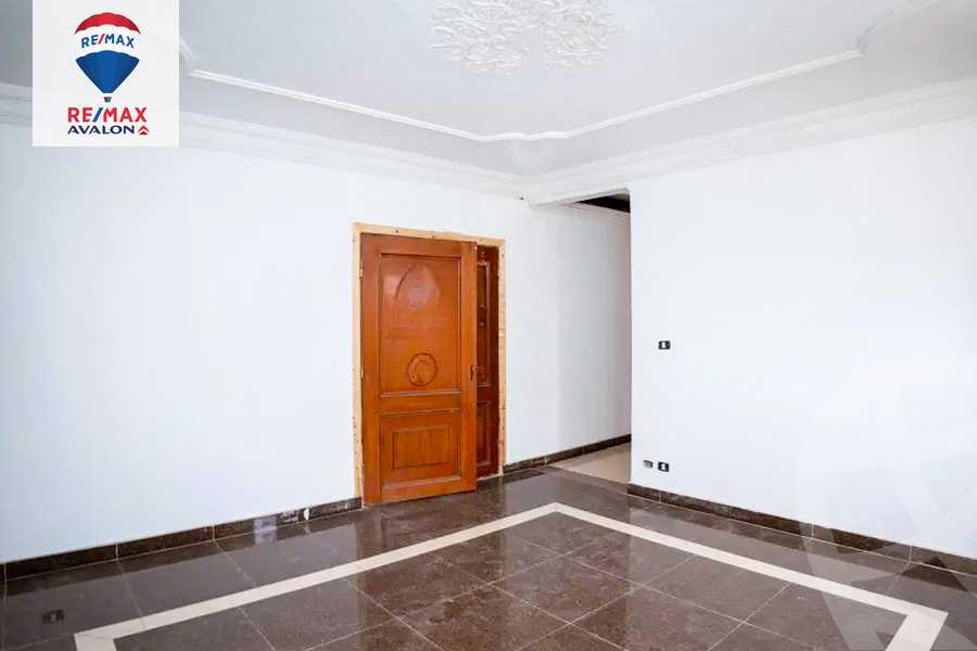 https://aqarmap.com.eg/ar/listing/6186897-for-sale-alexandria-glim-rasmi-basha-st