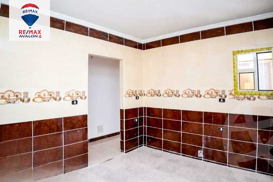 https://aqarmap.com.eg/ar/listing/6186897-for-sale-alexandria-glim-rasmi-basha-st