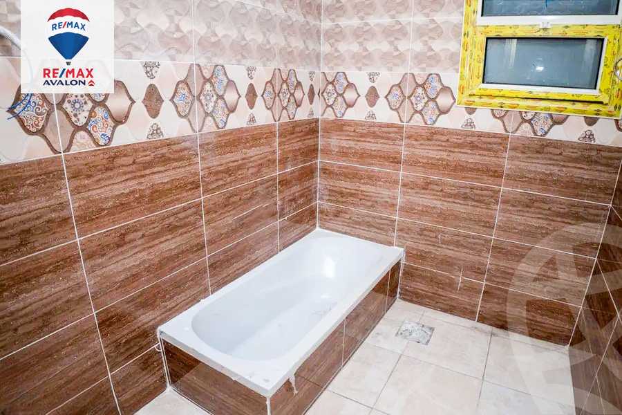 https://aqarmap.com.eg/ar/listing/6186897-for-sale-alexandria-glim-rasmi-basha-st