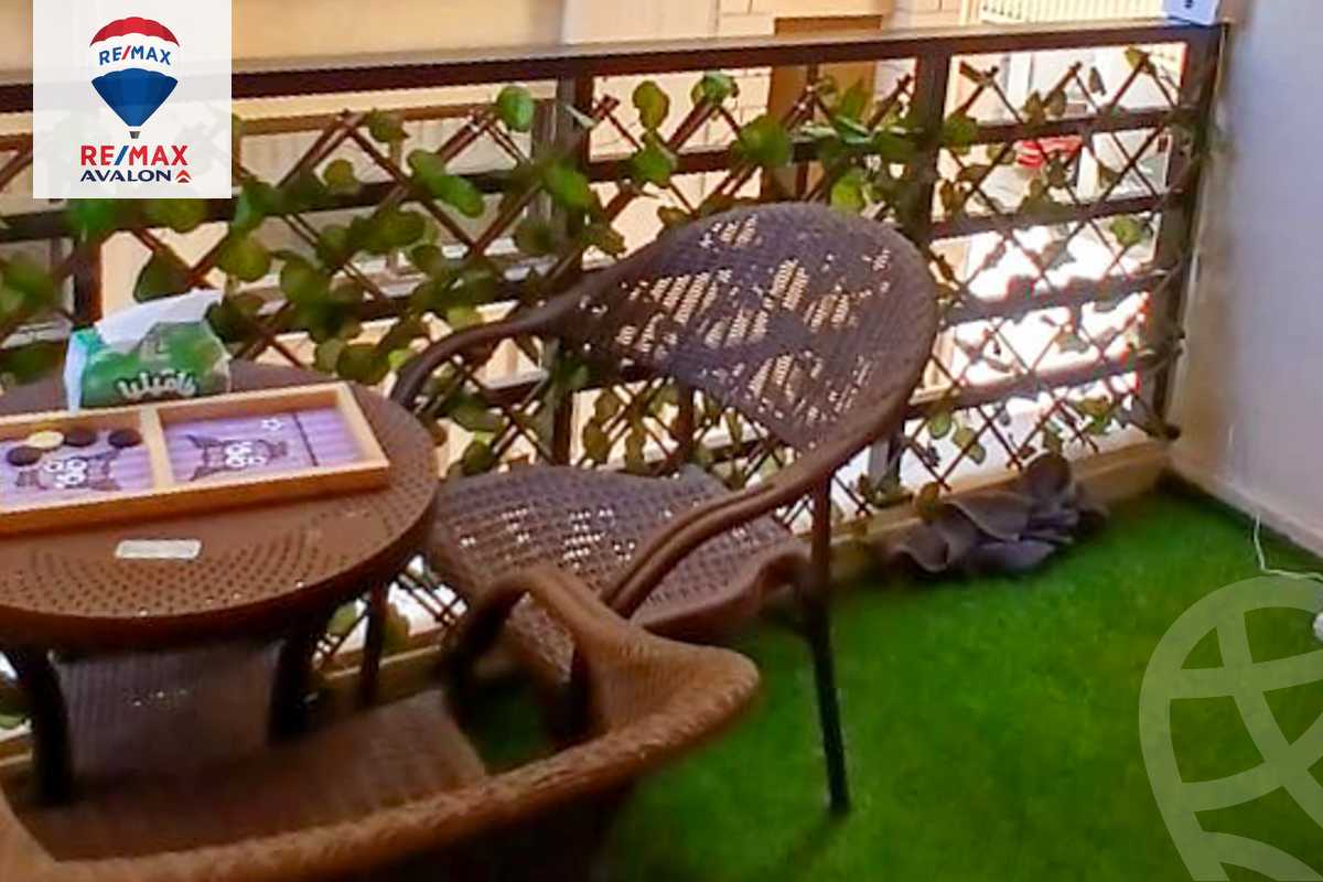 https://aqarmap.com.eg/ar/listing/6187036-for-sale-alexandria-smouha-compounds-in-smouha-valore-antoniadis-compound-el-ghonimy