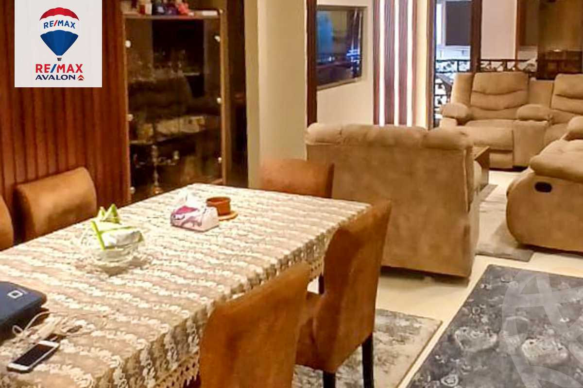 https://aqarmap.com.eg/ar/listing/6187036-for-sale-alexandria-smouha-compounds-in-smouha-valore-antoniadis-compound-el-ghonimy