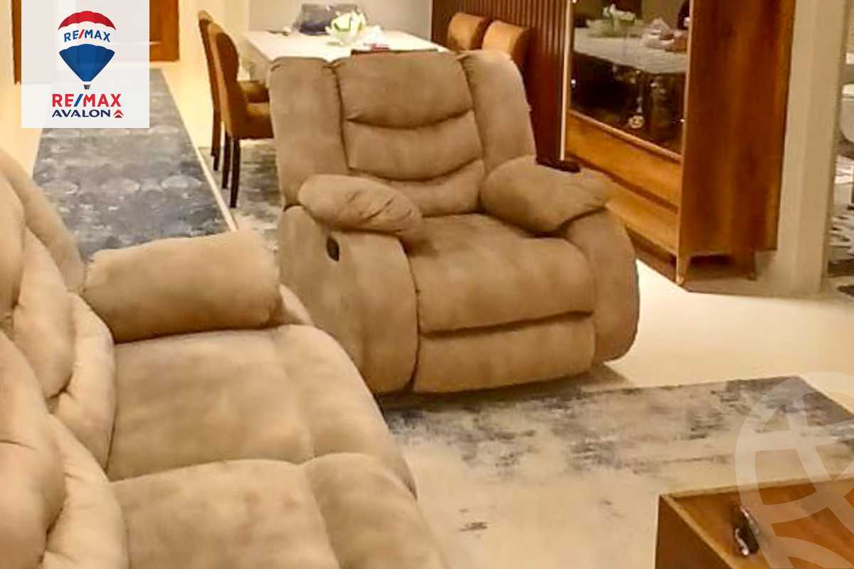 https://aqarmap.com.eg/ar/listing/6187036-for-sale-alexandria-smouha-compounds-in-smouha-valore-antoniadis-compound-el-ghonimy