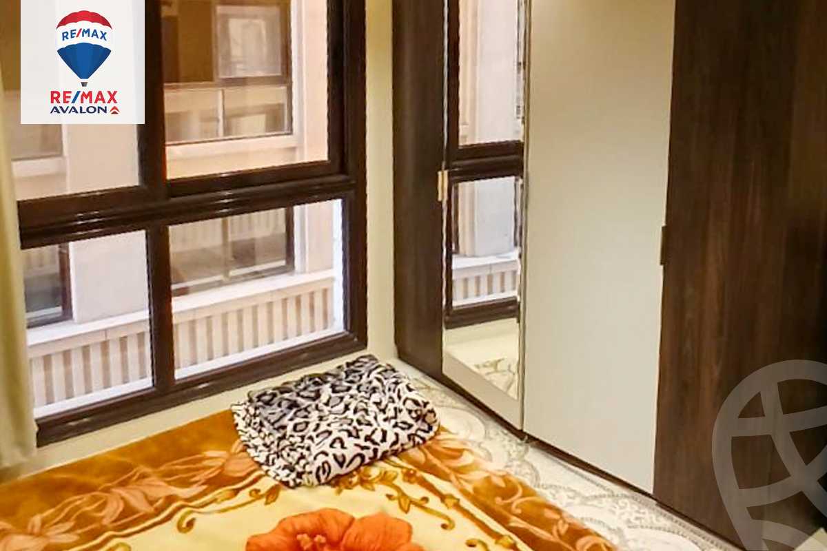 https://aqarmap.com.eg/ar/listing/6187036-for-sale-alexandria-smouha-compounds-in-smouha-valore-antoniadis-compound-el-ghonimy