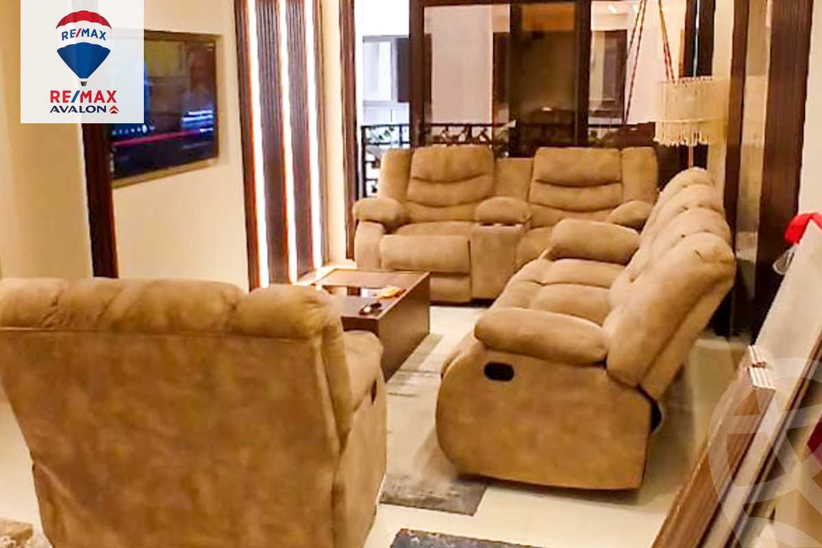 https://aqarmap.com.eg/ar/listing/6187036-for-sale-alexandria-smouha-compounds-in-smouha-valore-antoniadis-compound-el-ghonimy