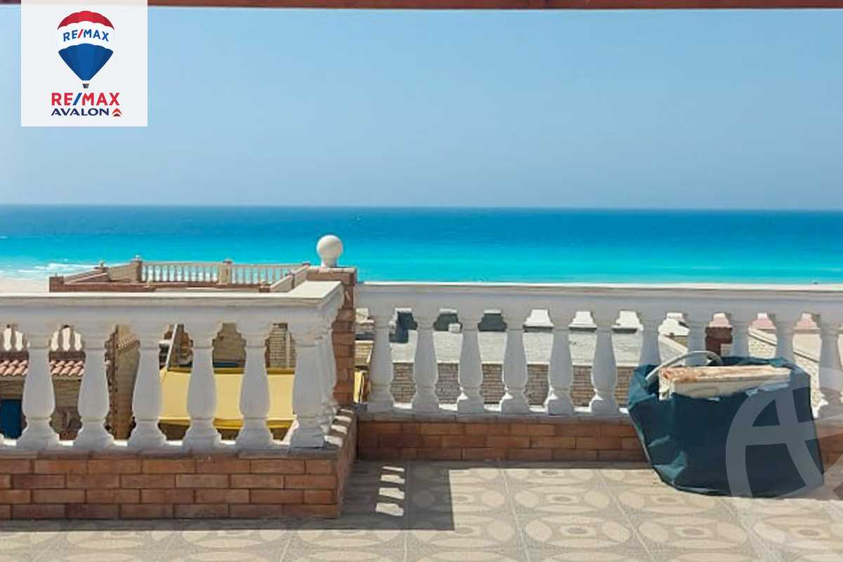https://aqarmap.com.eg/ar/listing/6187156-for-sale-north-coast-resorts-riviera
