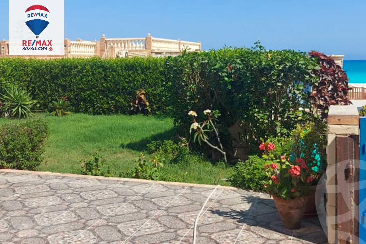 https://aqarmap.com.eg/ar/listing/6187156-for-sale-north-coast-resorts-riviera