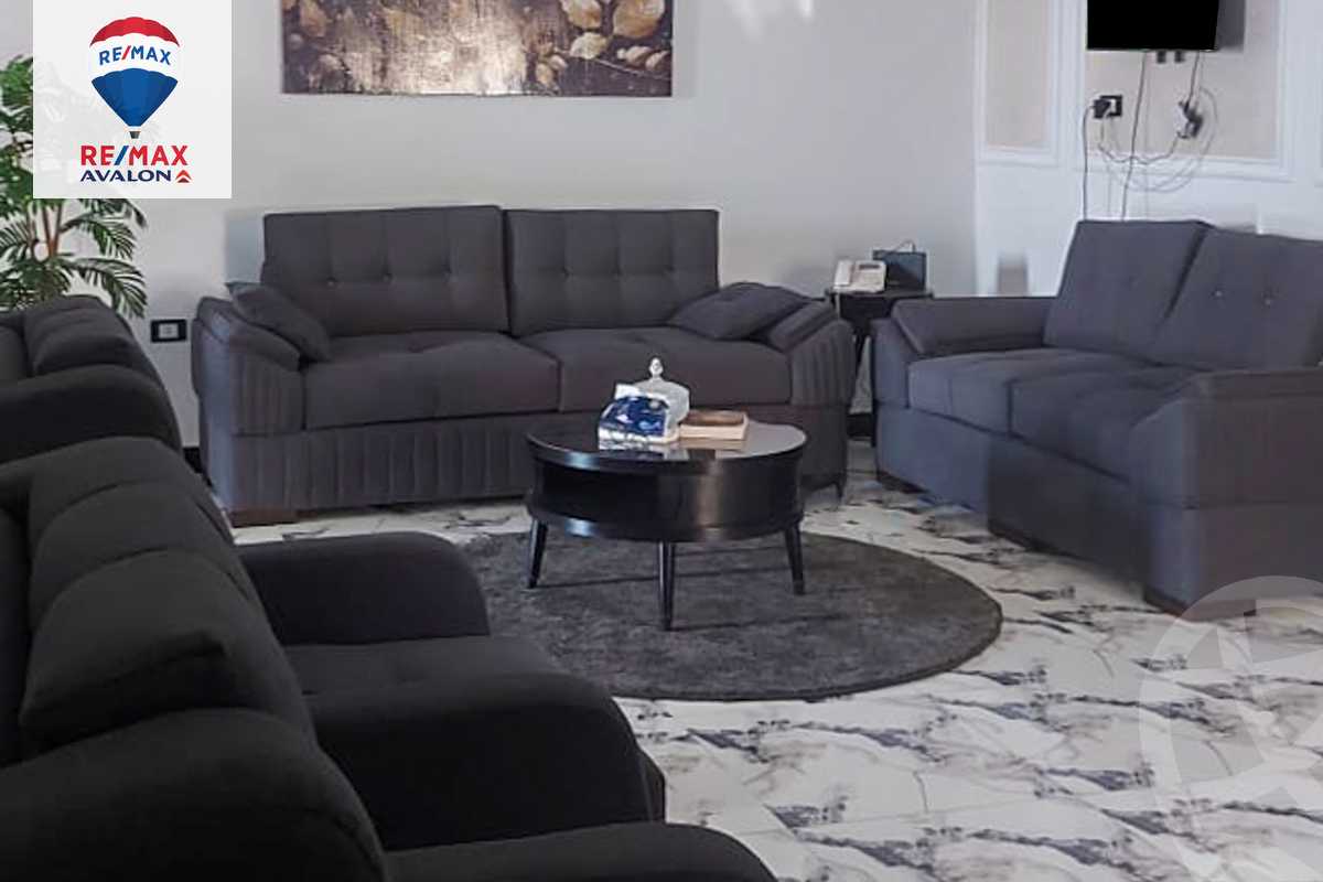 https://aqarmap.com.eg/ar/listing/6187156-for-sale-north-coast-resorts-riviera