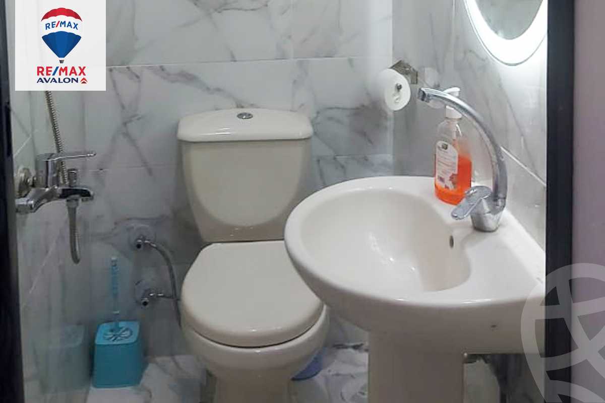 https://aqarmap.com.eg/ar/listing/6187156-for-sale-north-coast-resorts-riviera