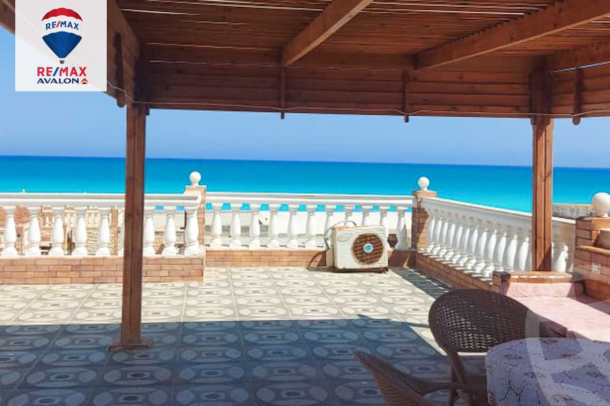 https://aqarmap.com.eg/ar/listing/6187156-for-sale-north-coast-resorts-riviera