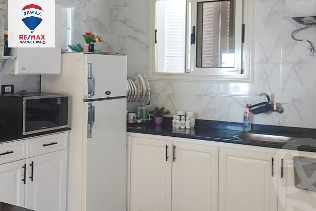 https://aqarmap.com.eg/ar/listing/6187156-for-sale-north-coast-resorts-riviera
