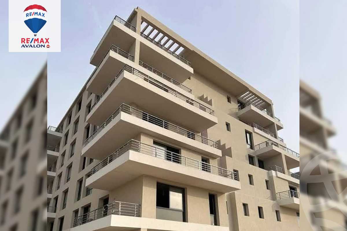 https://aqarmap.com.eg/ar/listing/6190020-for-sale-alexandria-international-coastal-road-compounds-in-international-coastal-road-blm-hylz-lskndry