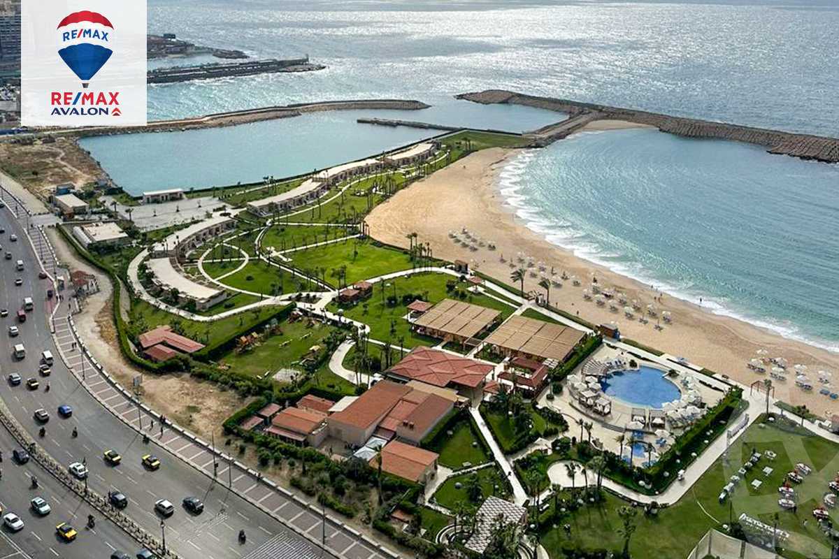 https://aqarmap.com.eg/en/listing/6190328-for-sale-alexandria-sn-styfnw-al-kazeno-st