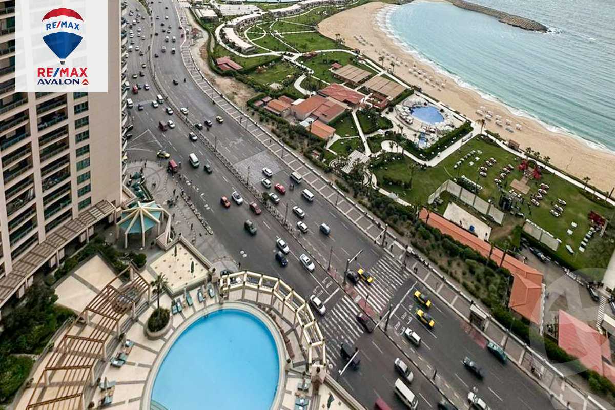 https://aqarmap.com.eg/en/listing/6190328-for-sale-alexandria-sn-styfnw-al-kazeno-st