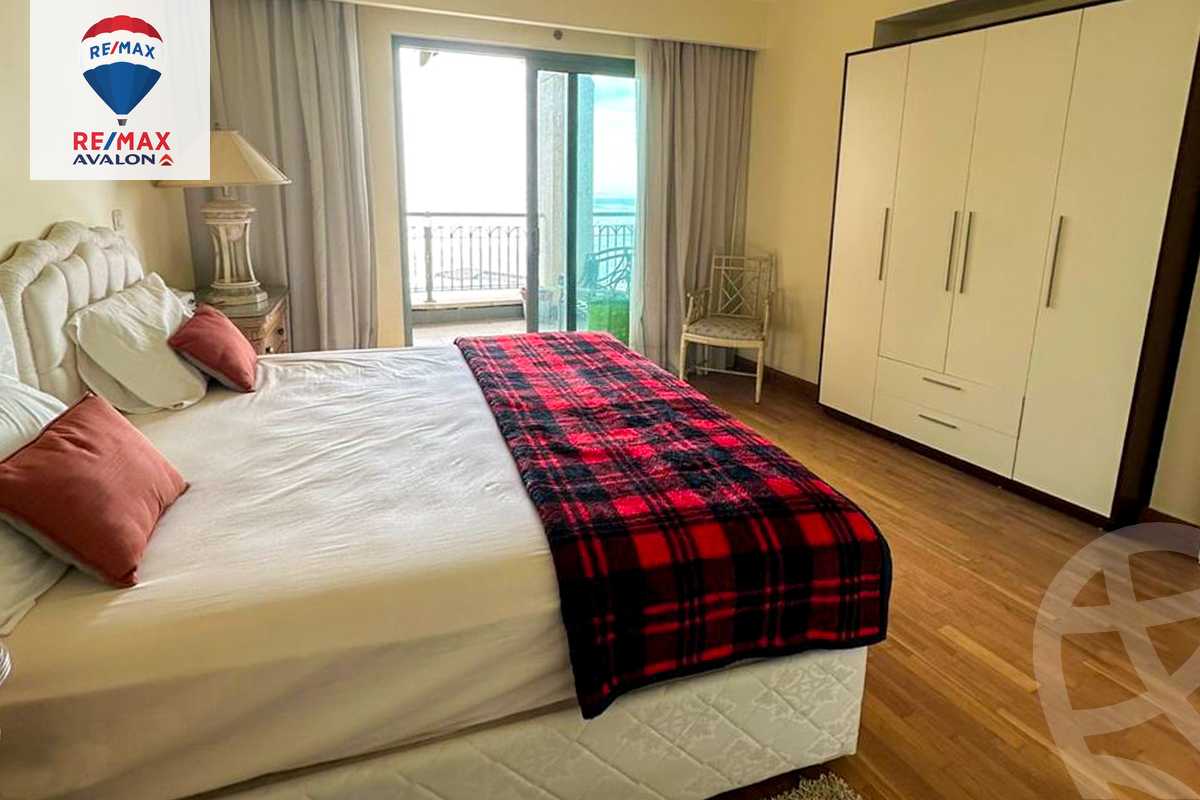 https://aqarmap.com.eg/en/listing/6190328-for-sale-alexandria-sn-styfnw-al-kazeno-st