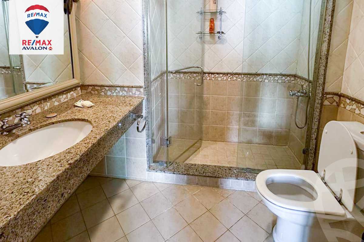 https://aqarmap.com.eg/en/listing/6190328-for-sale-alexandria-sn-styfnw-al-kazeno-st