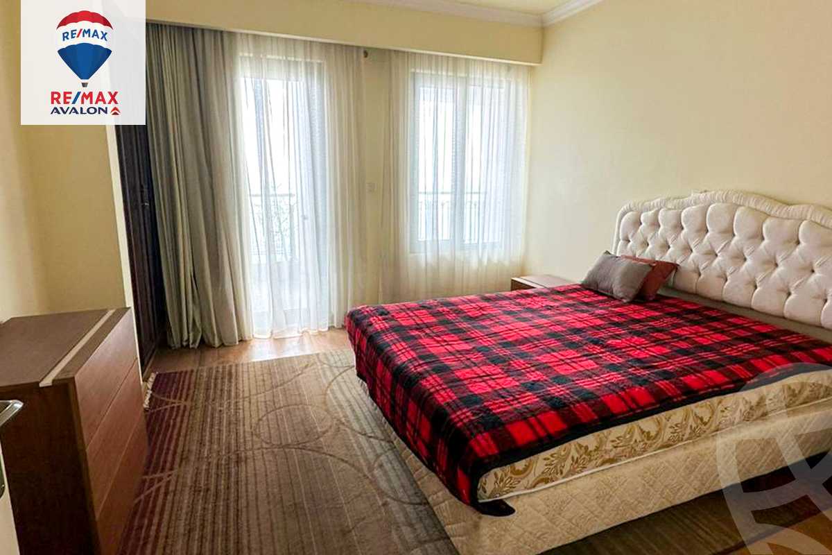 https://aqarmap.com.eg/en/listing/6190328-for-sale-alexandria-sn-styfnw-al-kazeno-st