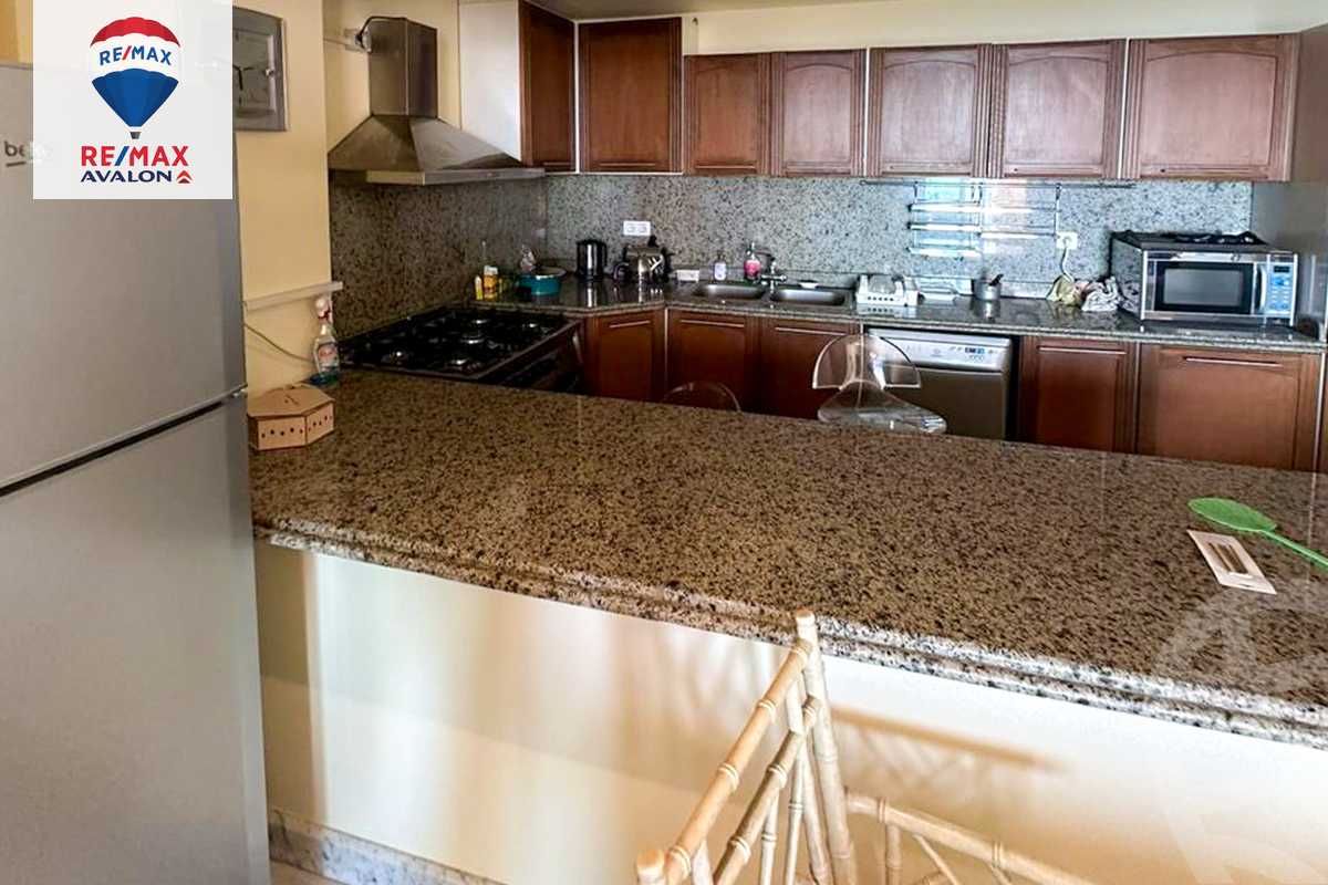 https://aqarmap.com.eg/en/listing/6190328-for-sale-alexandria-sn-styfnw-al-kazeno-st