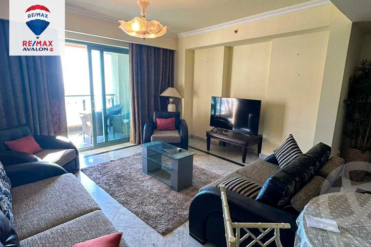https://aqarmap.com.eg/en/listing/6190328-for-sale-alexandria-sn-styfnw-al-kazeno-st