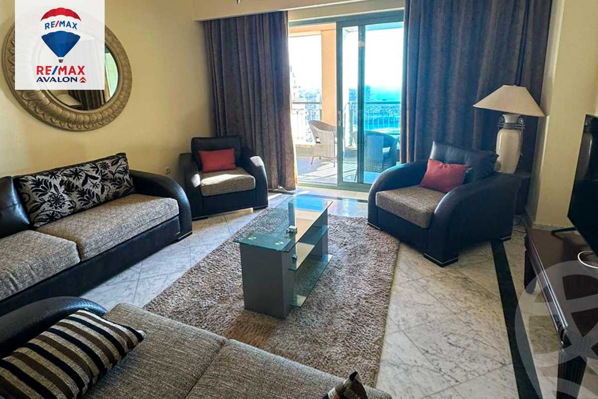 https://aqarmap.com.eg/en/listing/6190328-for-sale-alexandria-sn-styfnw-al-kazeno-st