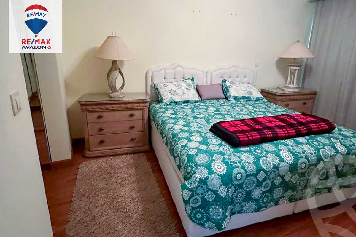 https://aqarmap.com.eg/en/listing/6190328-for-sale-alexandria-sn-styfnw-al-kazeno-st