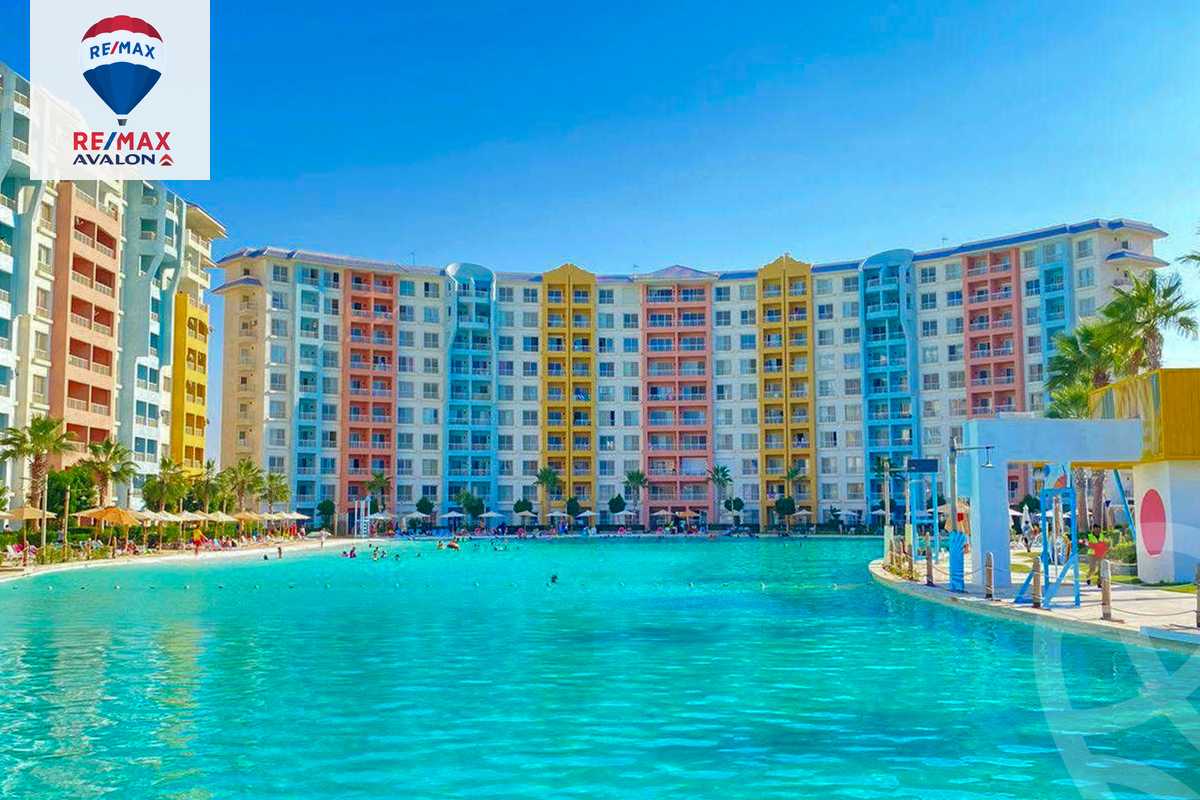 https://aqarmap.com.eg/en/listing/6190875-for-sale-north-coast-resorts-porto-golf-marina