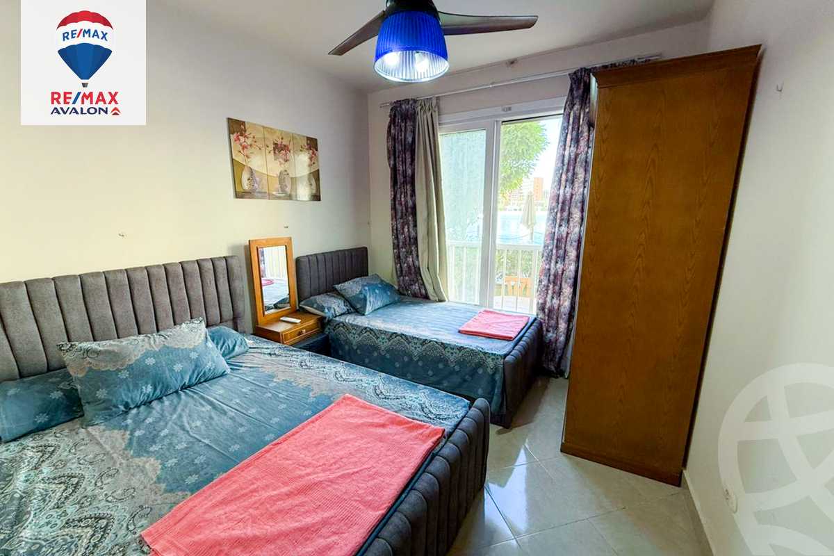 https://aqarmap.com.eg/en/listing/6190875-for-sale-north-coast-resorts-porto-golf-marina