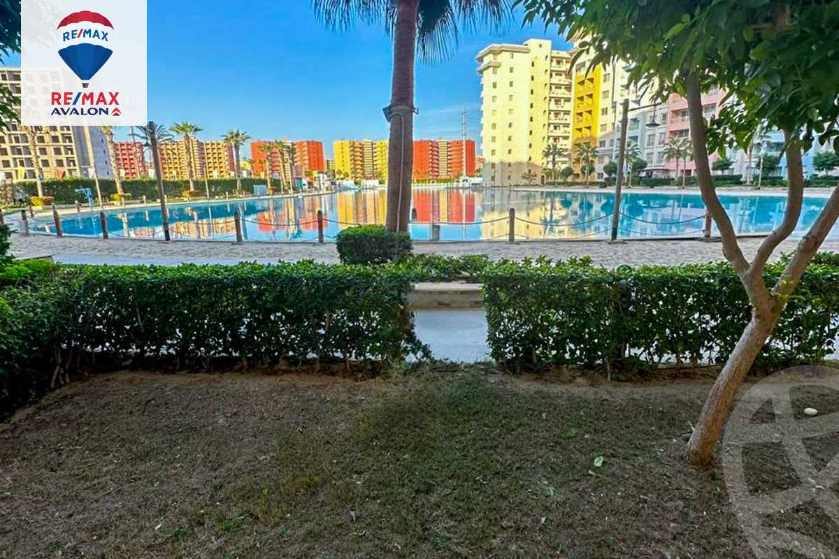 https://aqarmap.com.eg/en/listing/6190875-for-sale-north-coast-resorts-porto-golf-marina
