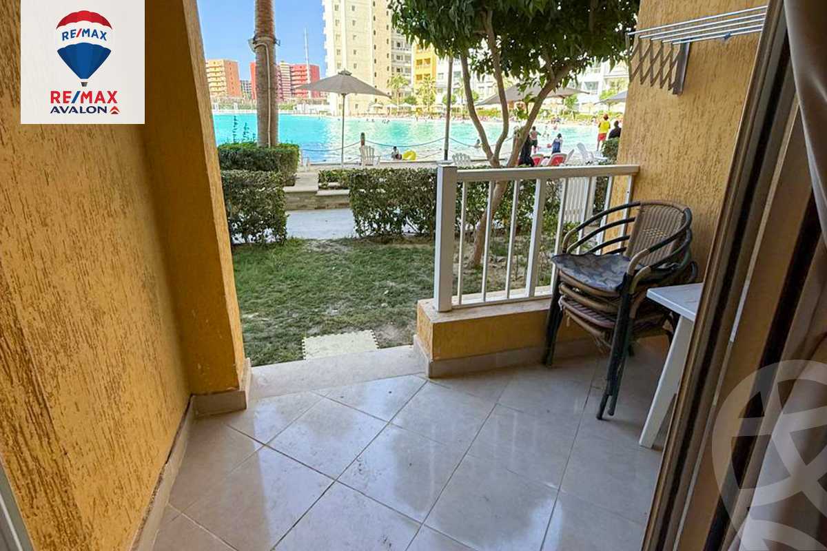 https://aqarmap.com.eg/en/listing/6190875-for-sale-north-coast-resorts-porto-golf-marina