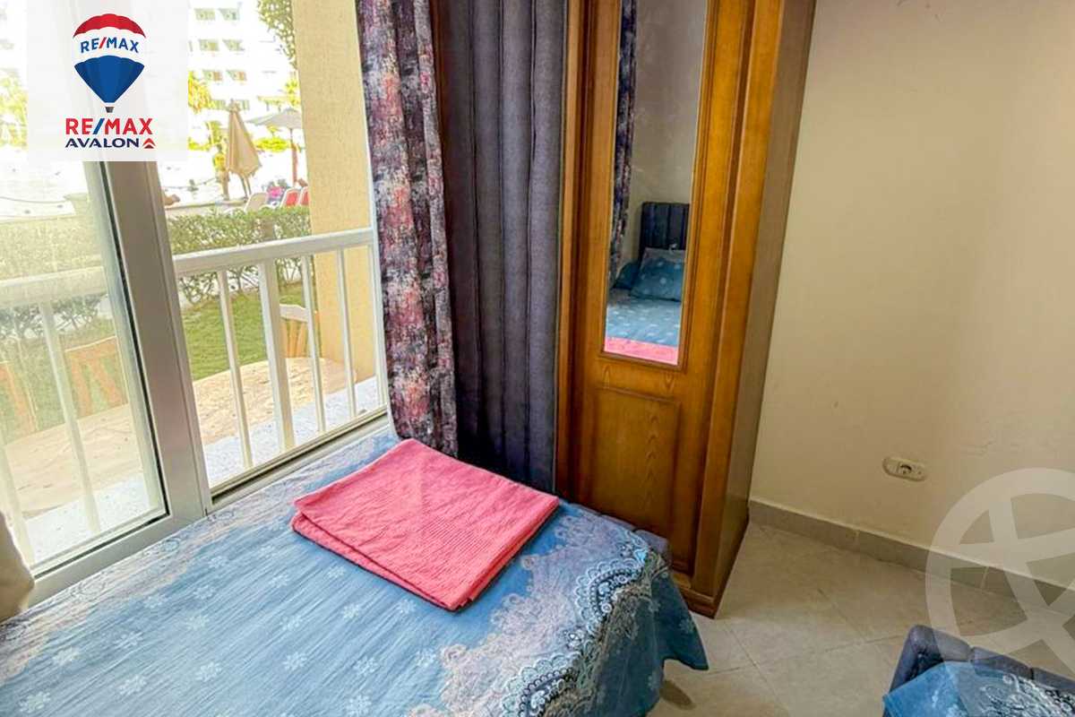 https://aqarmap.com.eg/en/listing/6190875-for-sale-north-coast-resorts-porto-golf-marina