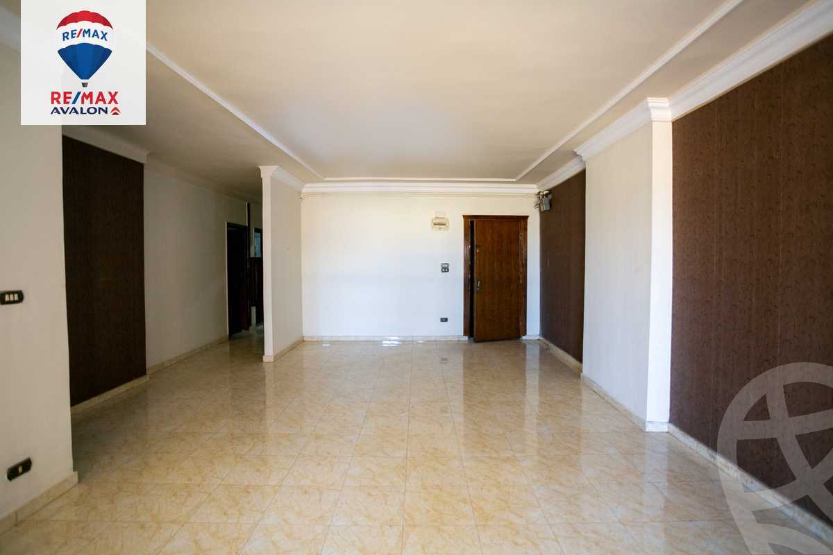 https://aqarmap.com.eg/ar/listing/6197264-for-sale-alexandria-smwh-ljdyd