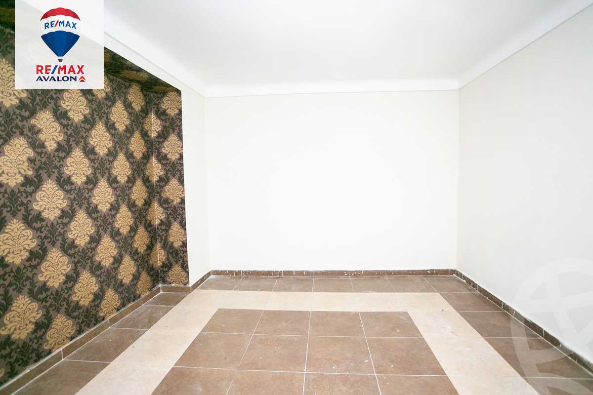 https://aqarmap.com.eg/ar/listing/6197264-for-sale-alexandria-smwh-ljdyd