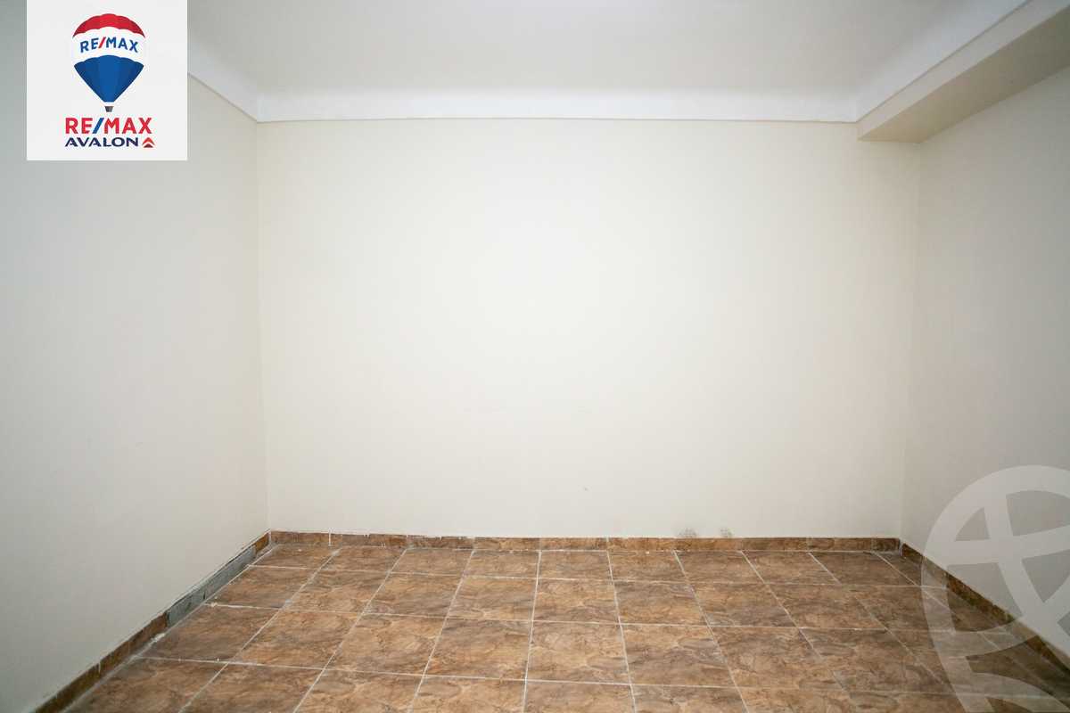 https://aqarmap.com.eg/ar/listing/6197264-for-sale-alexandria-smwh-ljdyd