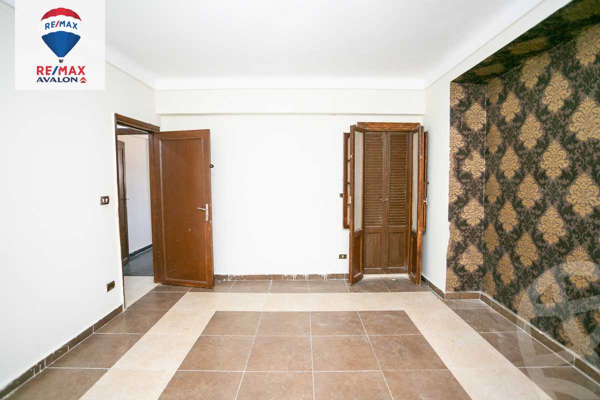 https://aqarmap.com.eg/ar/listing/6197264-for-sale-alexandria-smwh-ljdyd