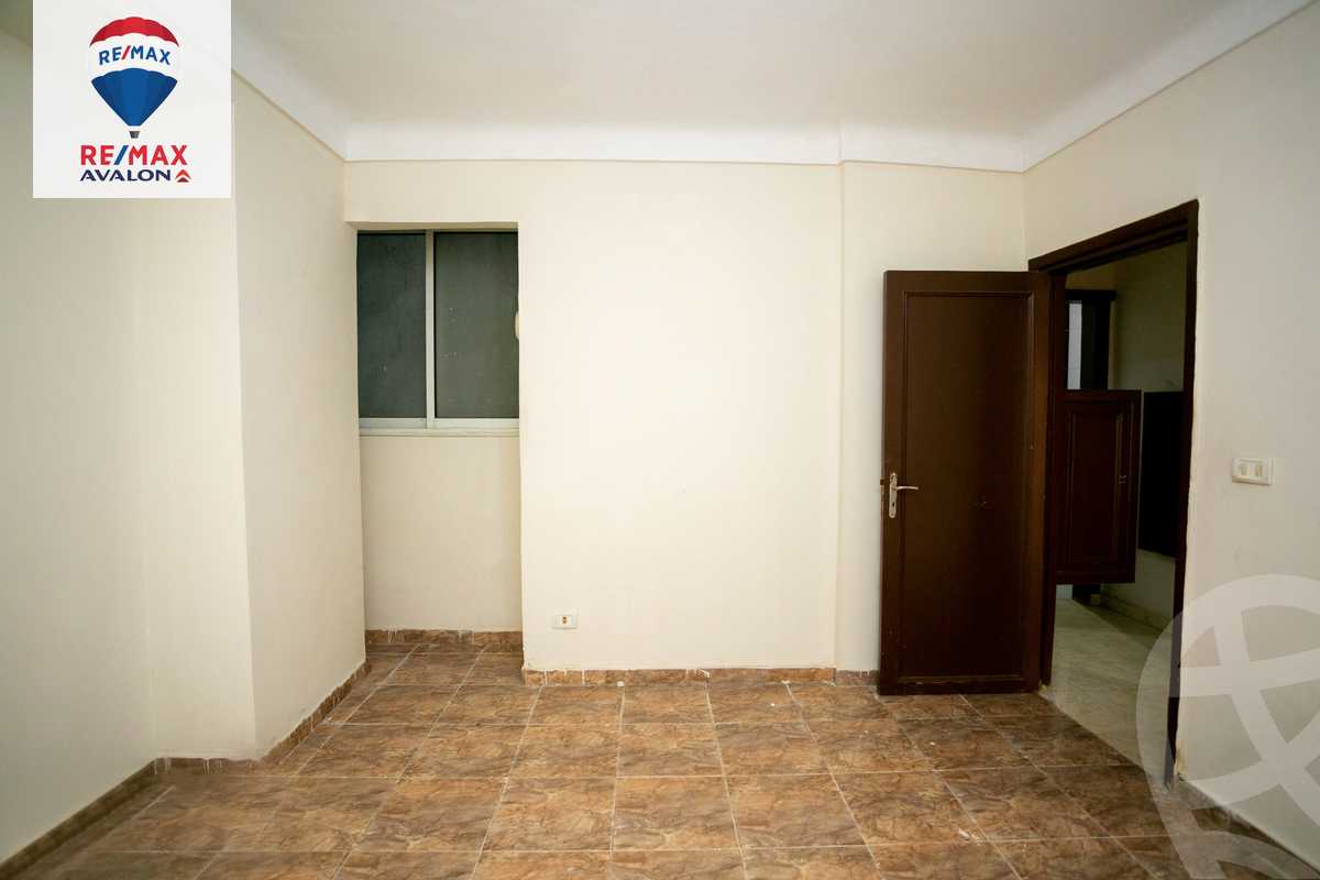 https://aqarmap.com.eg/ar/listing/6197264-for-sale-alexandria-smwh-ljdyd