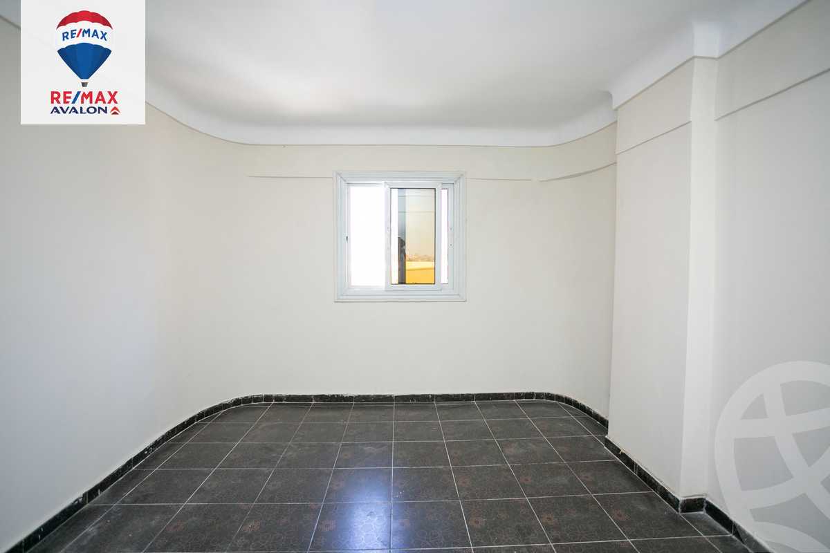 https://aqarmap.com.eg/ar/listing/6197264-for-sale-alexandria-smwh-ljdyd