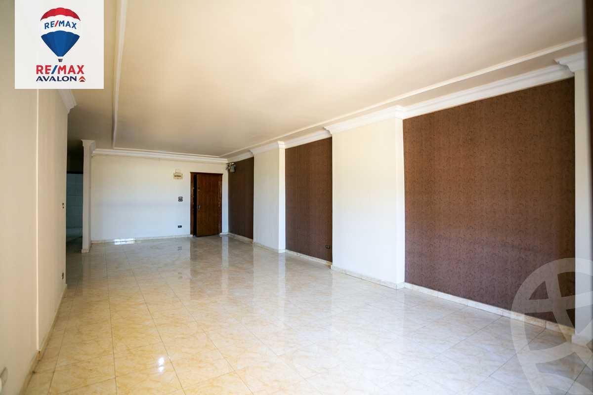 https://aqarmap.com.eg/ar/listing/6197264-for-sale-alexandria-smwh-ljdyd