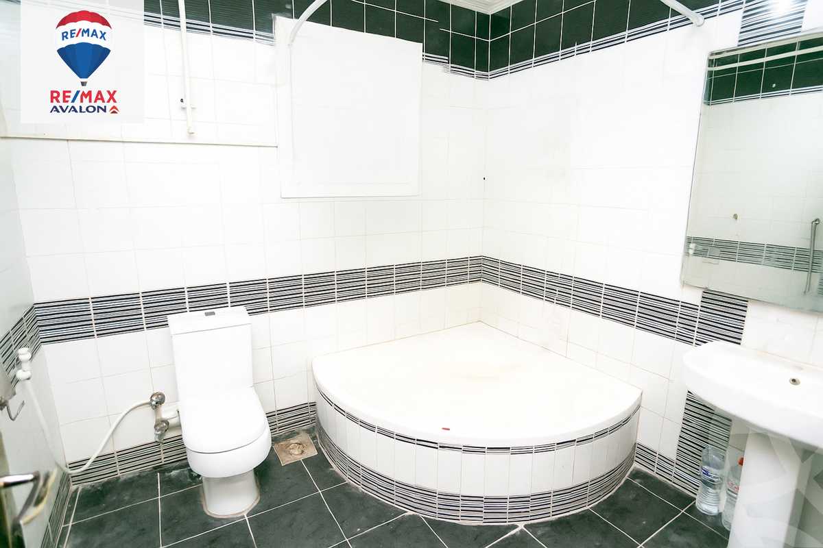 https://aqarmap.com.eg/ar/listing/6197264-for-sale-alexandria-smwh-ljdyd